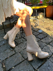 Women's Labucq Ankle Boots