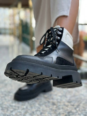 Women's Labucq Ankle Boots