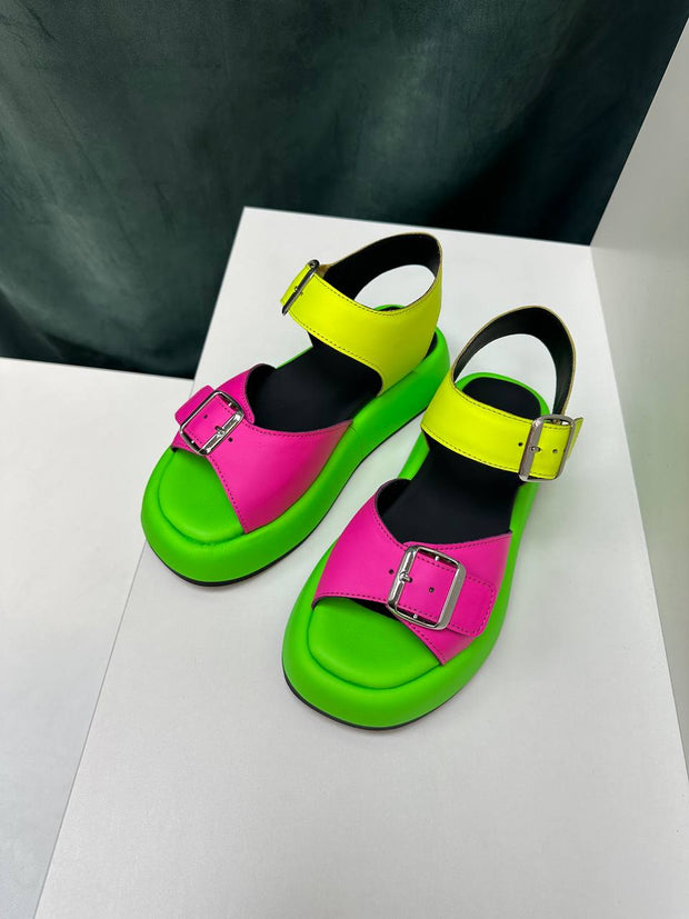 Handmade exclusive, women's shoes – venettohomme.com